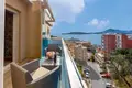 2 bedroom apartment 96 m² Przno, Montenegro