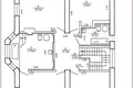 Maison 239 m² Zdanovicki selski Savet, Bélarus