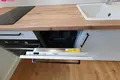 Wohnung 1 zimmer 31 m² Vilnius, Litauen