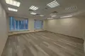 Bureau 138 m² à Western Administrative Okrug, Fédération de Russie