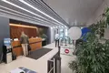 Büro 7 529 m² Moskau, Russland
