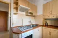 Wohnung 2 zimmer 39 m² in Warschau, Polen