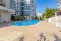 Mieszkanie 3 pokoi 90 m² Konyaalti, Turcja