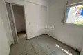 Dom 3 pokoi 67 m² Sozopoli, Grecja