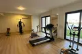 Apartamento 2 habitaciones 65 m² Mahmutlar, Turquía