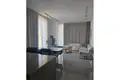 Mieszkanie 2 pokoi 90 m² Limassol, Cypr