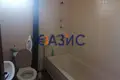 Дом 5 комнат 800 м² Святой Влас, Болгария