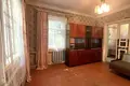 Casa 59 m² Gómel, Bielorrusia