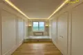 Mieszkanie 3 pokoi 75 m² Mińsk, Białoruś