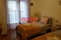 2 room apartment 102 m² in Kavala Prefecture, Greece