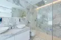 4 bedroom house 427 m² Calp, Spain