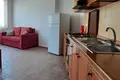1 bedroom apartment 60 m² Golem, Albania