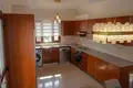 4 bedroom Villa  in Kouklia, Cyprus