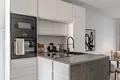 3 bedroom apartment 109 m² Marbella, Spain