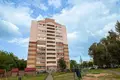 Mieszkanie 2 pokoi 52 m² Mińsk, Białoruś