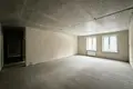 3 room apartment 132 m² Minsk, Belarus