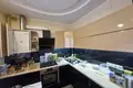 Appartement 1 chambre 50 m² Odessa, Ukraine