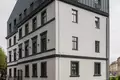Apartamento 2 habitaciones 37 m² en Riga, Letonia