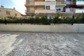 2 bedroom apartment  Torrevieja, Spain