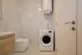 Квартира 3 комнаты 90 м² Рафаиловичи, Черногория