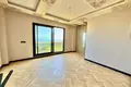 Вилла 6 комнат 280 м² Мезитли, Турция