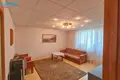 2 room apartment 50 m² Alytus, Lithuania