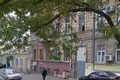 Propriété commerciale 108 m² à Odessa, Ukraine