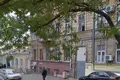 Commercial property 108 m² in Odesa, Ukraine