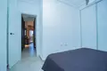 Wohnung 2 Schlafzimmer 50 m² Torrevieja, Spanien