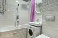 Wohnung 2 zimmer 98 m² in Soligorsk, Belarus