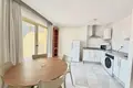 Appartement 1 chambre 72 m² Fuengirola, Espagne