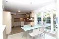 Casa 4 habitaciones 180 m² Serik, Turquía
