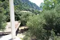 Hotel 400 m² en Peloponnese West Greece and Ionian Sea, Grecia