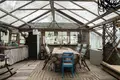 2 bedroom house 103 m² Lapinjarvi, Finland
