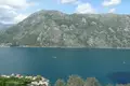 Grundstück 960 m² Kotor, Montenegro