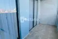Mieszkanie 2 pokoi 37 m² Batumi, Gruzja