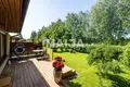 2 bedroom apartment 80 m² Kemi, Finland
