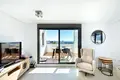 2 bedroom apartment 110 m² Benalmadena, Spain