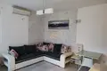 1 bedroom apartment 60 m² Baošići, Montenegro