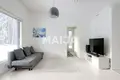 Casa 4 habitaciones 75 m² Sipoo, Finlandia