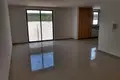 4 bedroom house 267 m² San Andres Cholula, Mexico