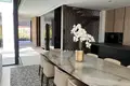 Dom 4 pokoi 445 m² San Pedro Alcantara, Hiszpania