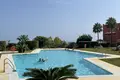 2 bedroom apartment 110 m² Benalmadena, Spain