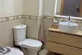 Haus 5 zimmer  Molina de Segura, Spanien