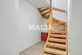 Apartamento 3 habitaciones 94 m² Kerava, Finlandia