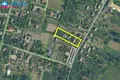 House 79 m² Sirvintos, Lithuania