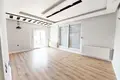 Penthouse 5 pokojów 210 m² Muratpasa, Turcja