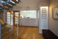 4 room apartment 109 m² Neringa, Lithuania