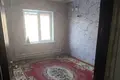 Квартира 3 комнаты 78 м² Ташкент, Узбекистан