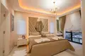 Appartement 4 chambres 183 m² Région méditerranéenne, Turquie